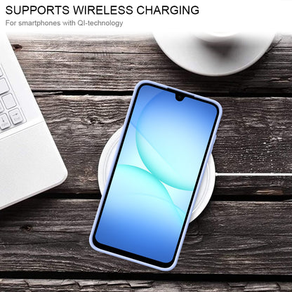 HSP Handyhülle | Samsung Galaxy A17 4G / 5G
