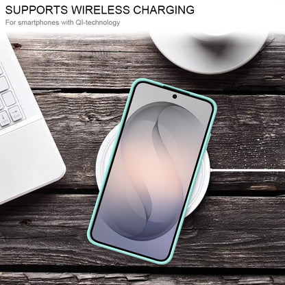 HSP Handyhülle | Samsung Galaxy S26 5G