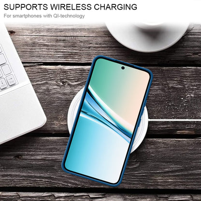 HSP Handyhülle | Xiaomi Redmi Note 15 5G