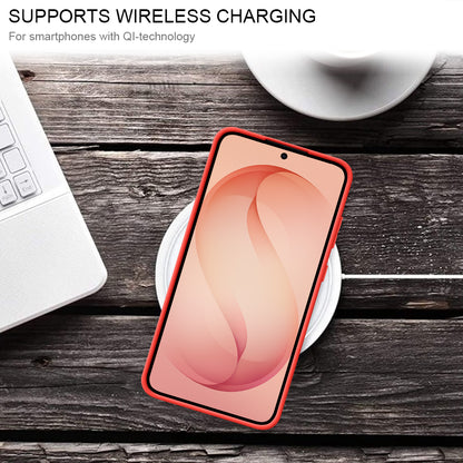 HSP Handyhülle | Samsung Galaxy S26+ 5G