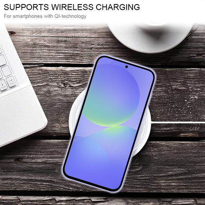 HSP Handyhülle | Samsung Galaxy A36 5G