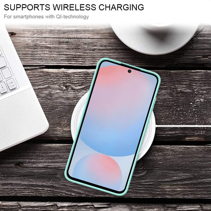 HSP Handyhülle | Samsung Galaxy A56 5G