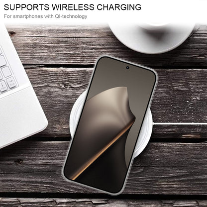 HSP Handyhülle | Xiaomi 15T