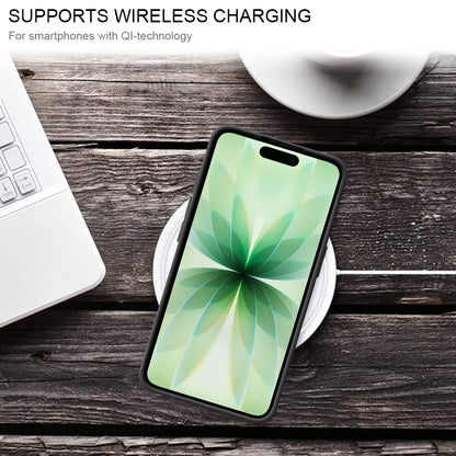 HSP Handyhülle | Apple iPhone 17