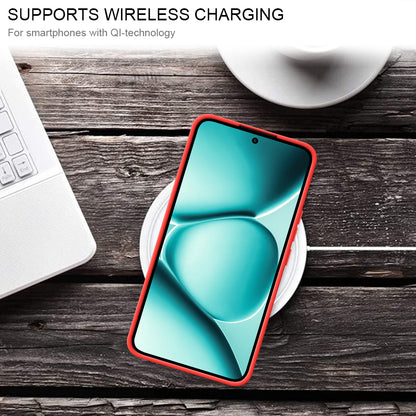 HSP Handyhülle | Xiaomi Redmi Note 15 Pro+ 5G