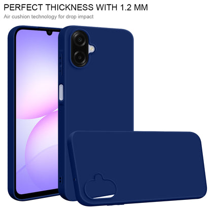 HSP Handyhülle | Samsung Galaxy A07 5G