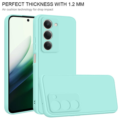 HSP Handyhülle | Xiaomi Redmi 15