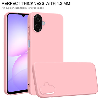 HSP Handyhülle | Samsung Galaxy A07 5G