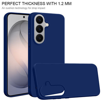 HSP Handyhülle | Samsung Galaxy S26 5G