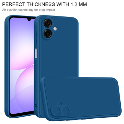 HSP Handyhülle | Samsung Galaxy A07