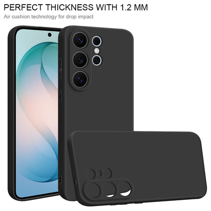 HSP Handyhülle | Samsung Galaxy S26 Ultra 5G