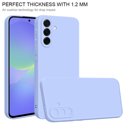 HSP Handyhülle | Samsung Galaxy A36 5G