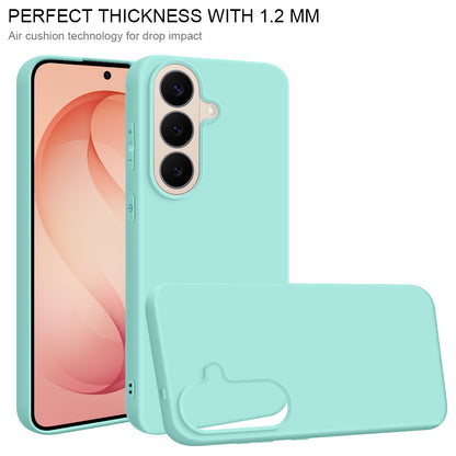 HSP Handyhülle | Samsung Galaxy S26+ 5G