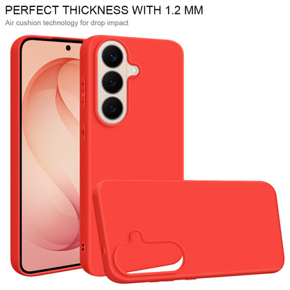 HSP Handyhülle | Samsung Galaxy S26+ 5G