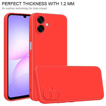 HSP Handyhülle | Samsung Galaxy A07