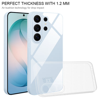 HSP Handyhülle | Samsung Galaxy S26 Ultra 5G