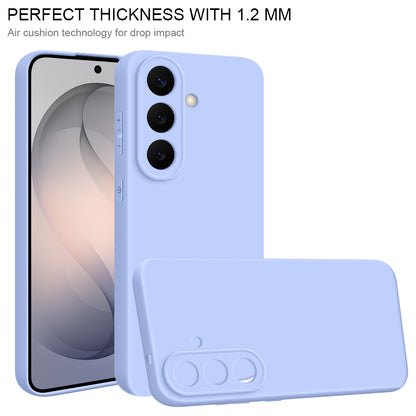 HSP Handyhülle | Samsung Galaxy S26 5G