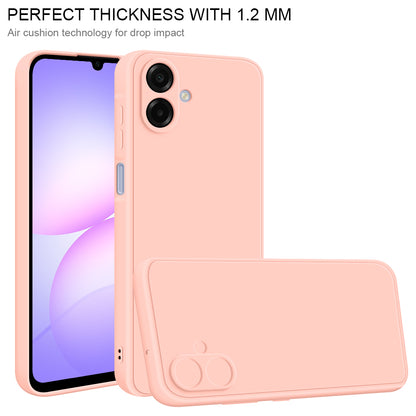 HSP Handyhülle | Samsung Galaxy A07