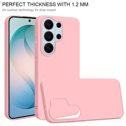 HSP Handyhülle | Samsung Galaxy S26 Ultra 5G