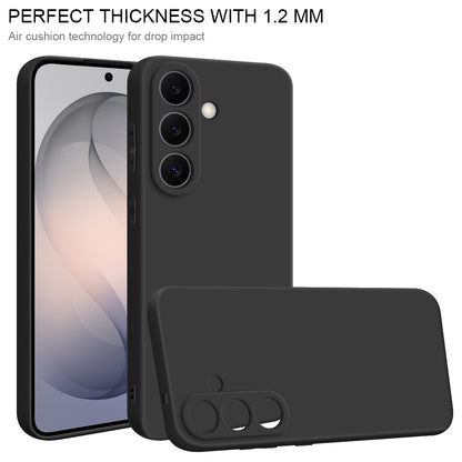 HSP Handyhülle | Samsung Galaxy S26 5G