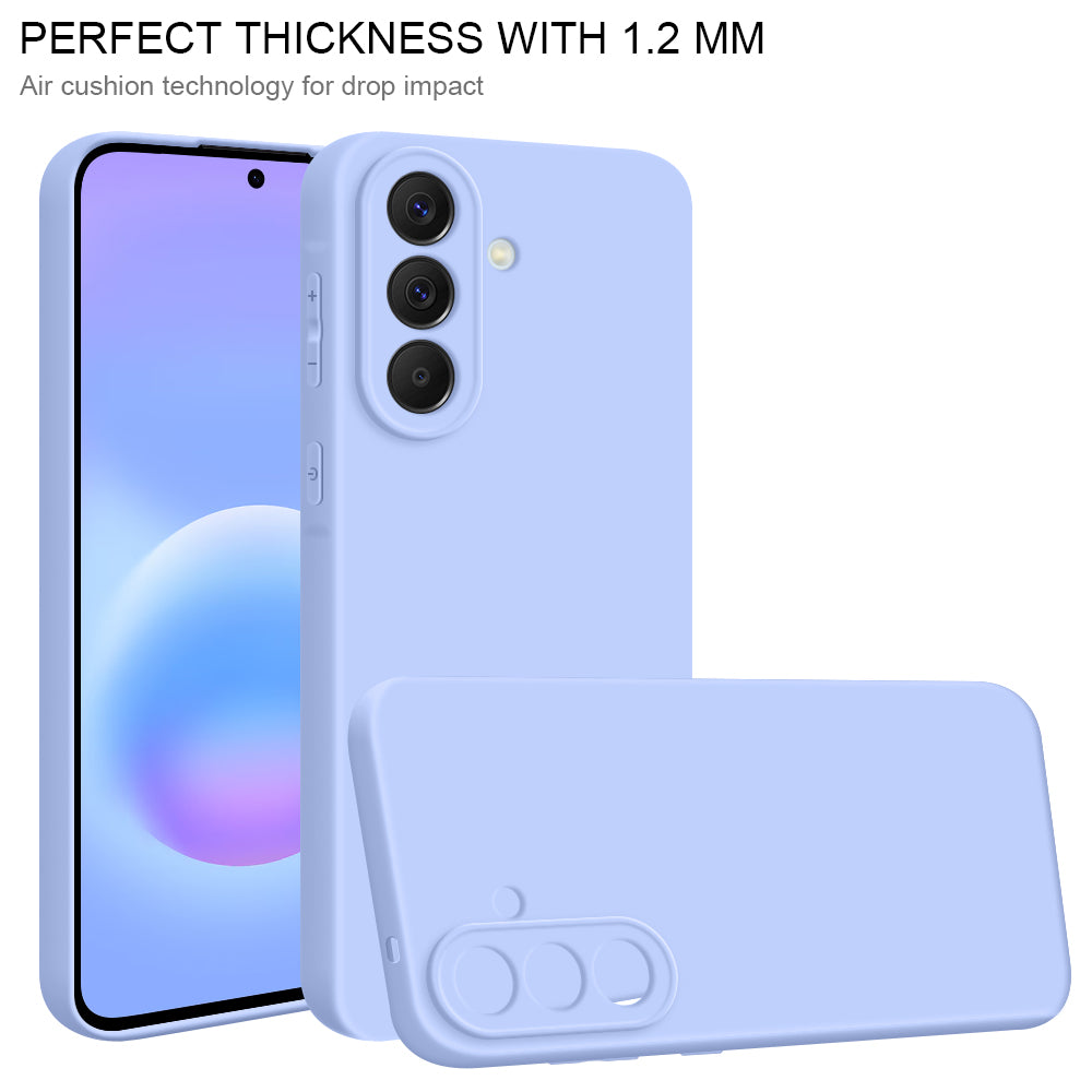 HSP Handyhülle | Samsung Galaxy A57 5G