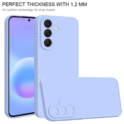 HSP Handyhülle | Samsung Galaxy A57 5G