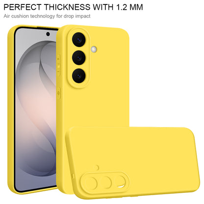 HSP Handyhülle | Samsung Galaxy S26 5G