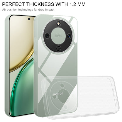 HSP Handyhülle | Honor Magic8 Lite