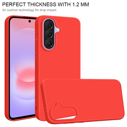 HSP Handyhülle | Samsung Galaxy A37 5G