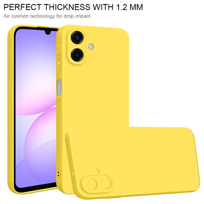 HSP Handyhülle | Samsung Galaxy A07