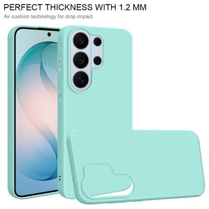 HSP Handyhülle | Samsung Galaxy S26 Ultra 5G