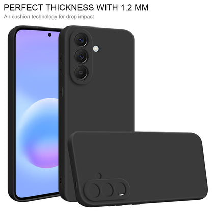 HSP Handyhülle | Samsung Galaxy A57 5G