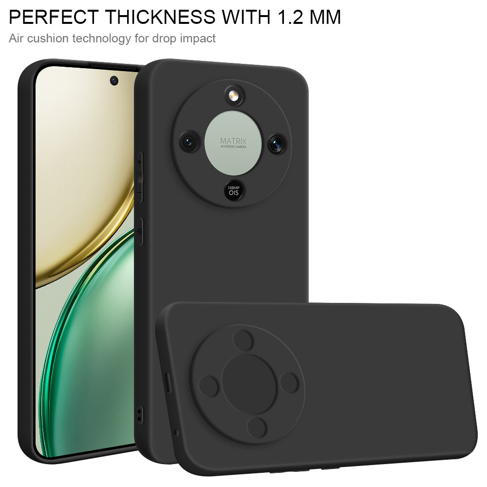 HSP Handyhülle | Honor Magic8 Lite