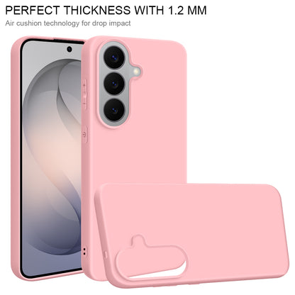 HSP Handyhülle | Samsung Galaxy S26 5G