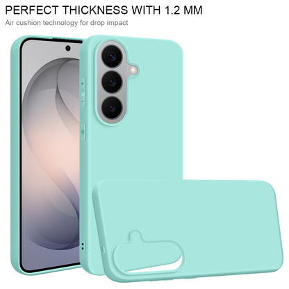 HSP Handyhülle | Samsung Galaxy S26 5G