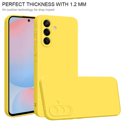 HSP Handyhülle | Samsung Galaxy A56 5G