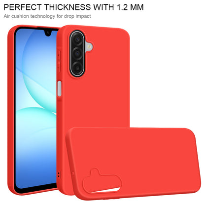HSP Handyhülle | Samsung Galaxy A17 4G / 5G