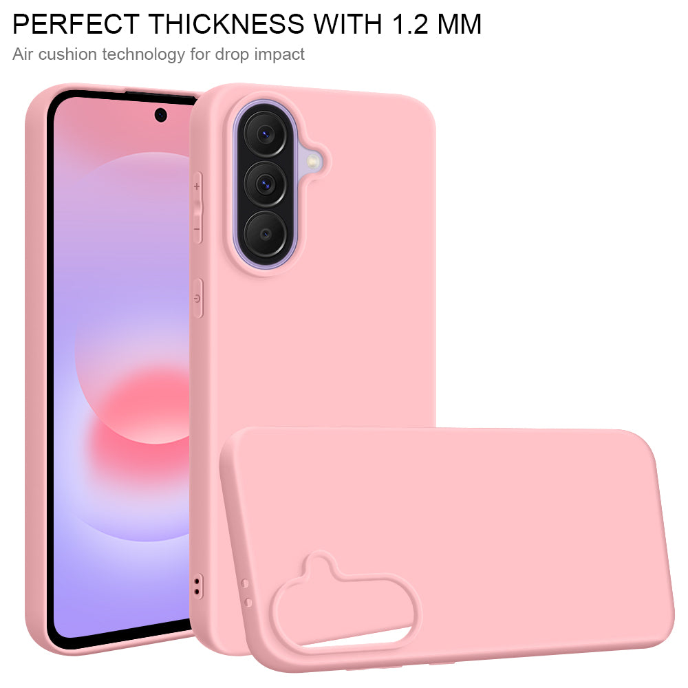 HSP Handyhülle | Samsung Galaxy A37 5G