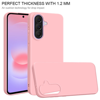 HSP Handyhülle | Samsung Galaxy A37 5G