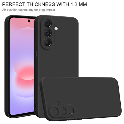 HSP Handyhülle | Samsung Galaxy A37 5G