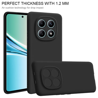 HSP Handyhülle | Xiaomi Redmi Note 15 5G