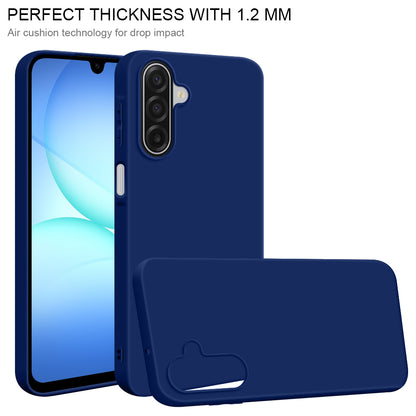 HSP Handyhülle | Samsung Galaxy A17 4G / 5G