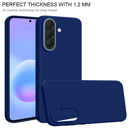 HSP Handyhülle | Samsung Galaxy A57 5G