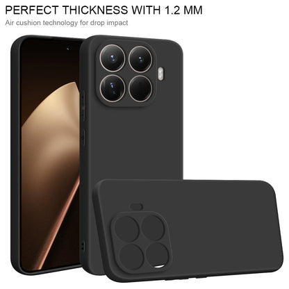 HSP Handyhülle | Xiaomi 15T Pro