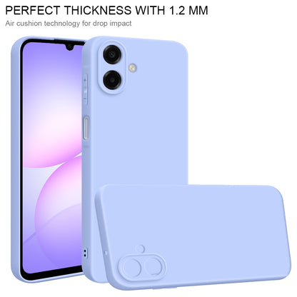 HSP Handyhülle | Samsung Galaxy A07