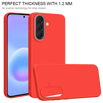 HSP Handyhülle | Samsung Galaxy A57 5G