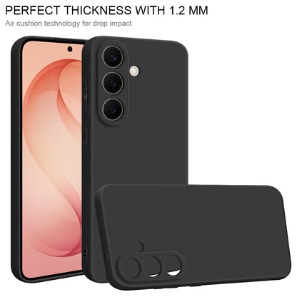 HSP Handyhülle | Samsung Galaxy S26+ 5G