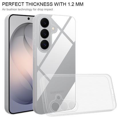 HSP Handyhülle | Samsung Galaxy S26 5G