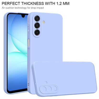 HSP Handyhülle | Samsung Galaxy A17 4G / 5G