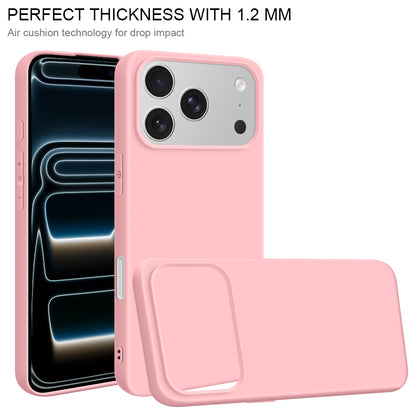 HSP Handyhülle | Apple iPhone 17 Pro